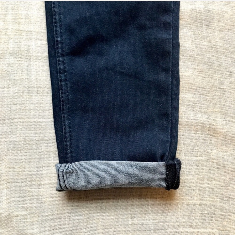 Cheap Monday Overalls - Picture 4 of 7